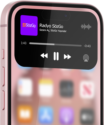 Radyo SözGo